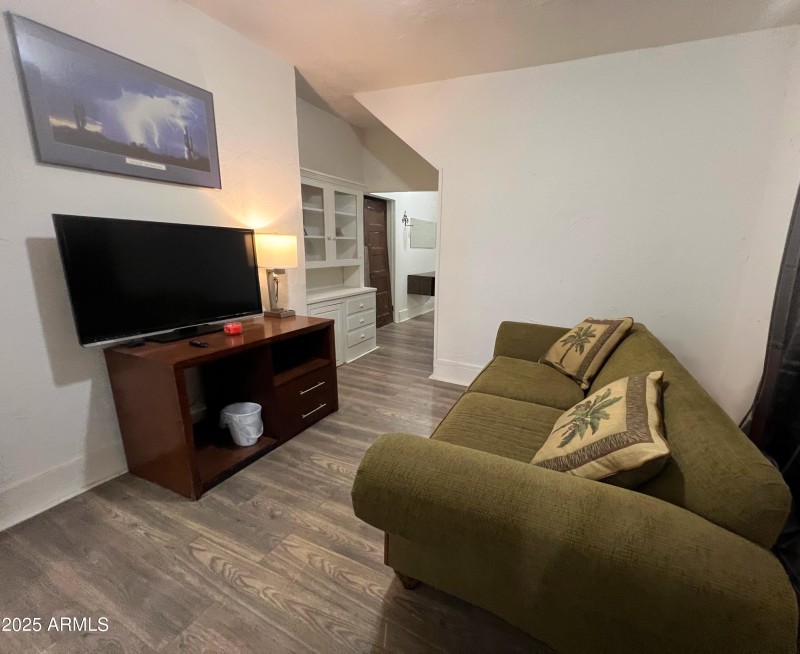 Unit-2-LivingRoom
