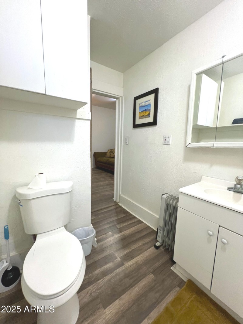 Unit-2-Bathroom