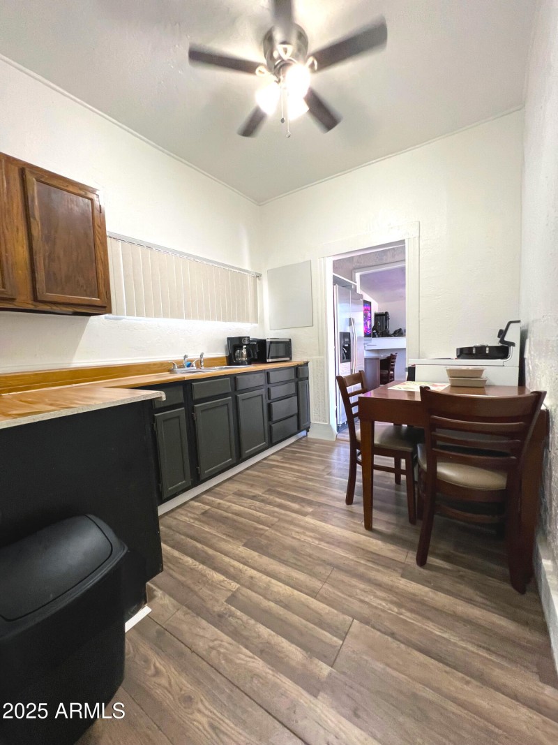 Unit-2-Kitchen