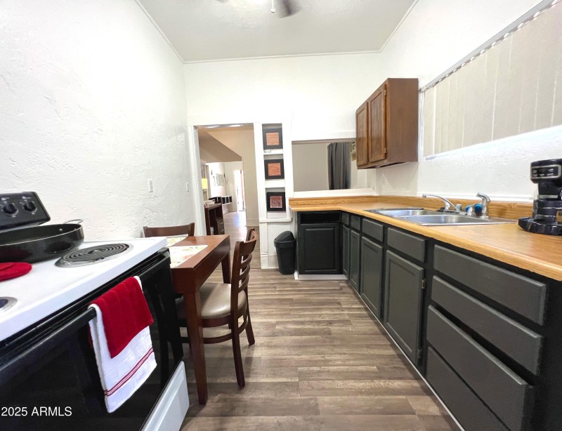 Unit-2-Kitchen