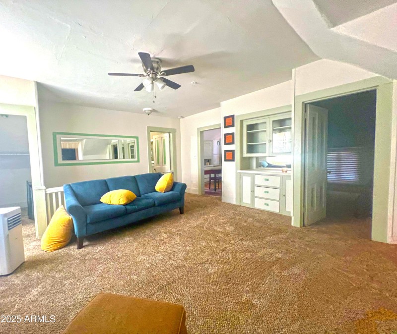 Unit-3-LivingRoom