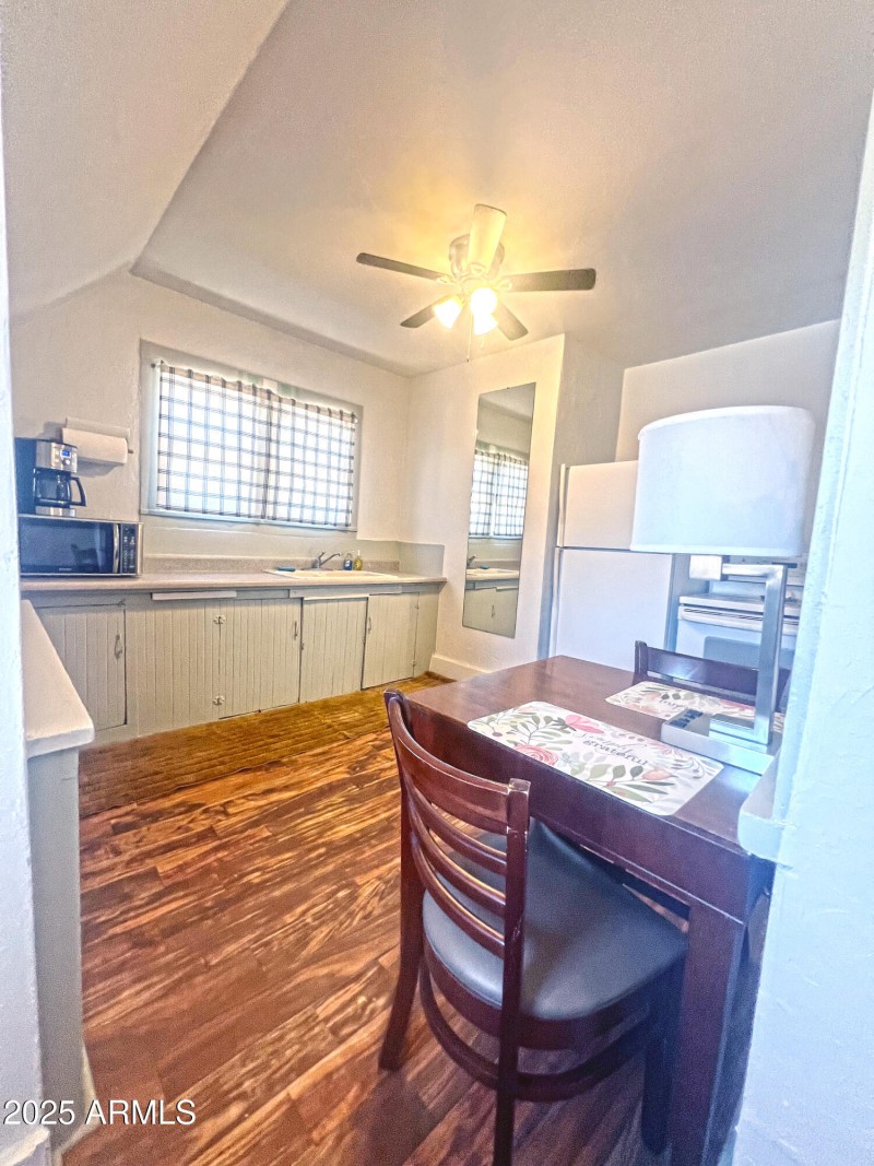 Unit-3-Kitchen