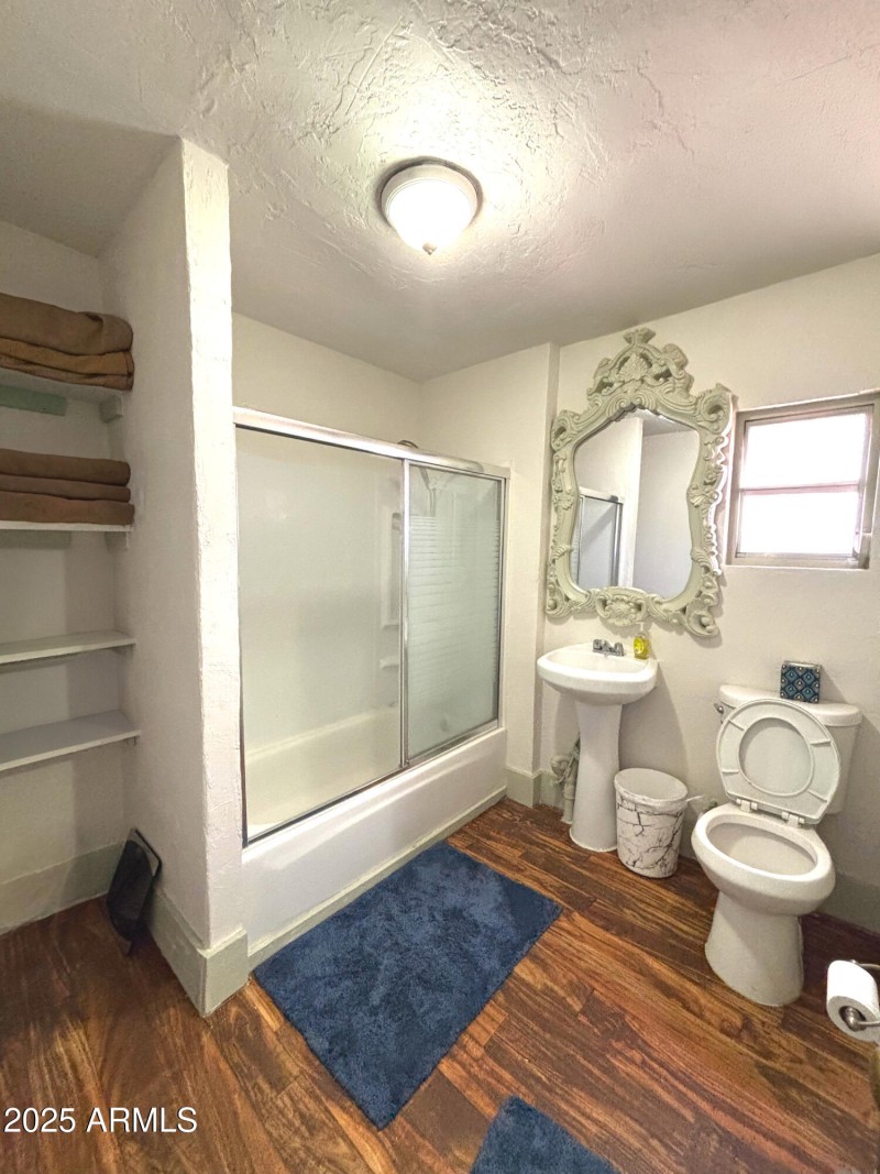 Unit-3-Bathroom