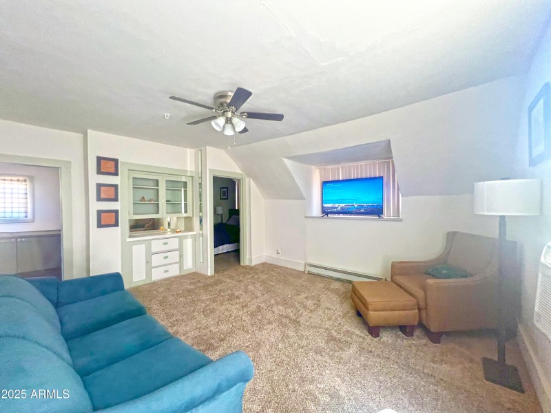 Unit-3-LivingRoom