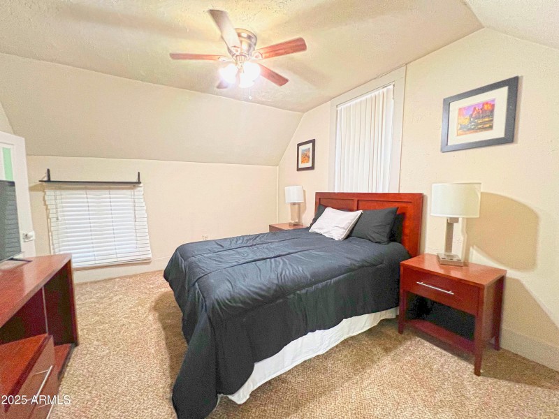 Unit-3-Bedroom