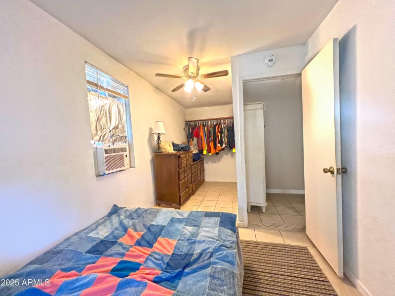 Unit-4-Bedroom