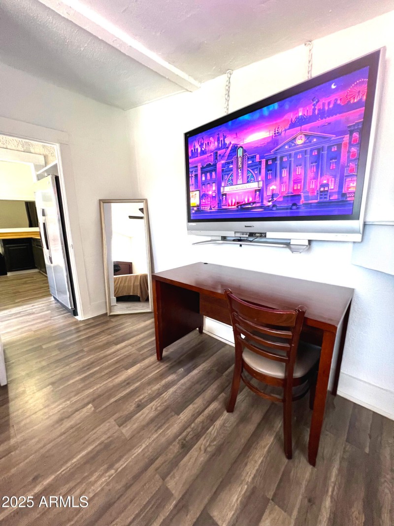 Unit-2-Bed2