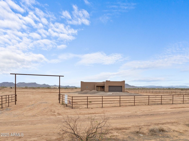 4-web-or-mls-DJI_20250527195428_0064_D