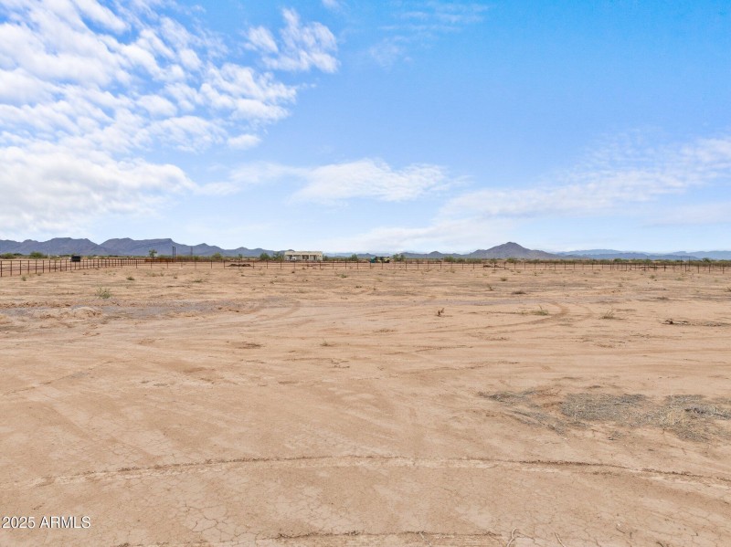 11-web-or-mls-DJI_20250527195813_0088_D