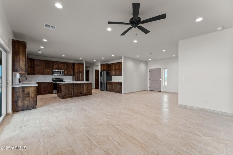 23-web-or-mls-DSC01108