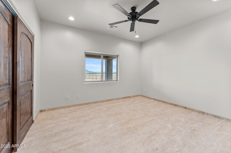 29-web-or-mls-DSC01138