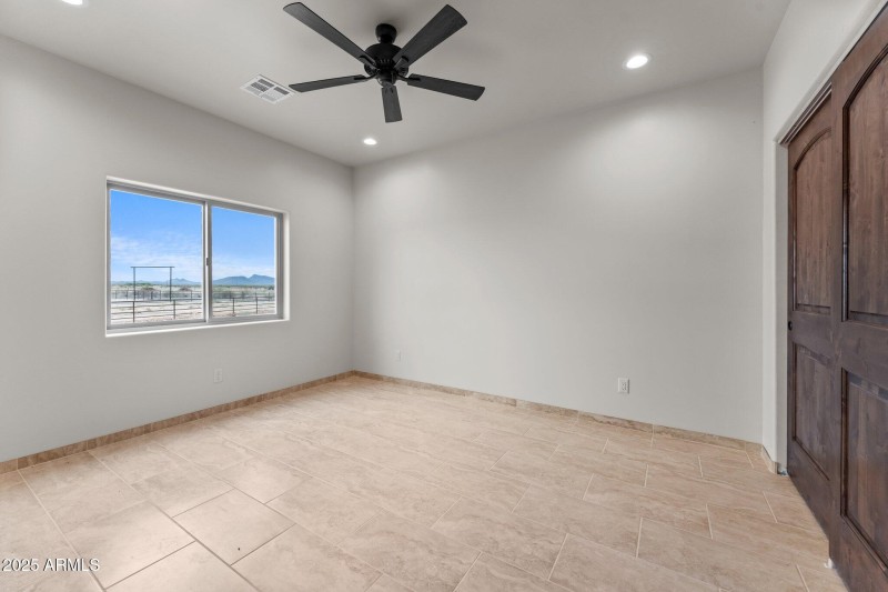 31-web-or-mls-DSC01148