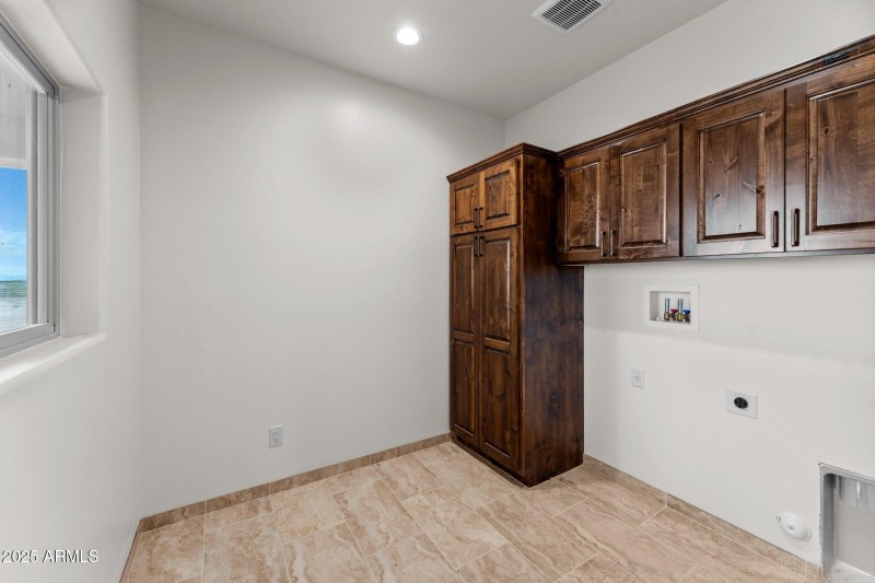 32-web-or-mls-DSC01153
