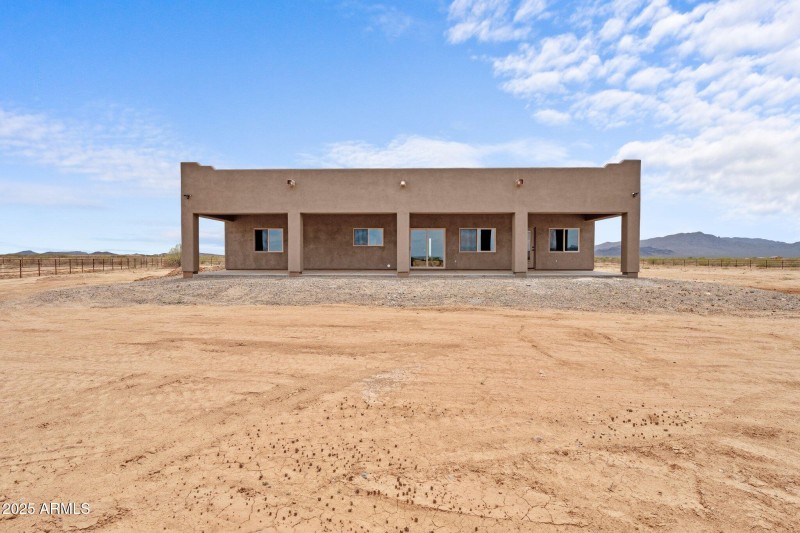 34-web-or-mls-DSC01036