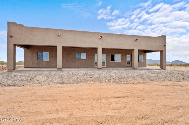 35-web-or-mls-DSC01041