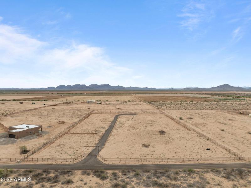 3-web-or-mls-DJI_20250527195926_0097_D