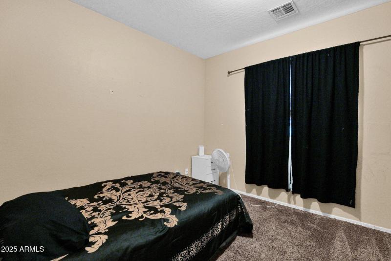 19-web-or-mls-P1222398