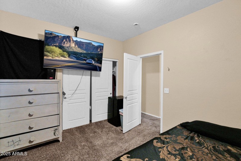 20-web-or-mls-P1222399