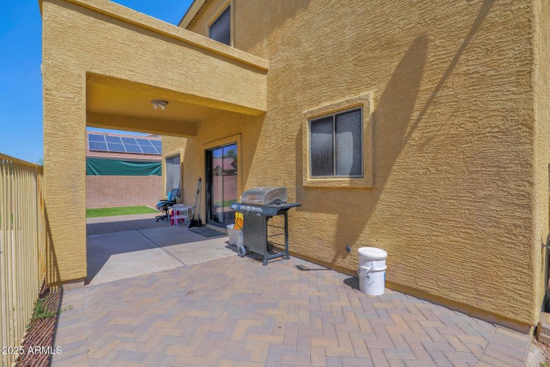 30-web-or-mls-P1222410