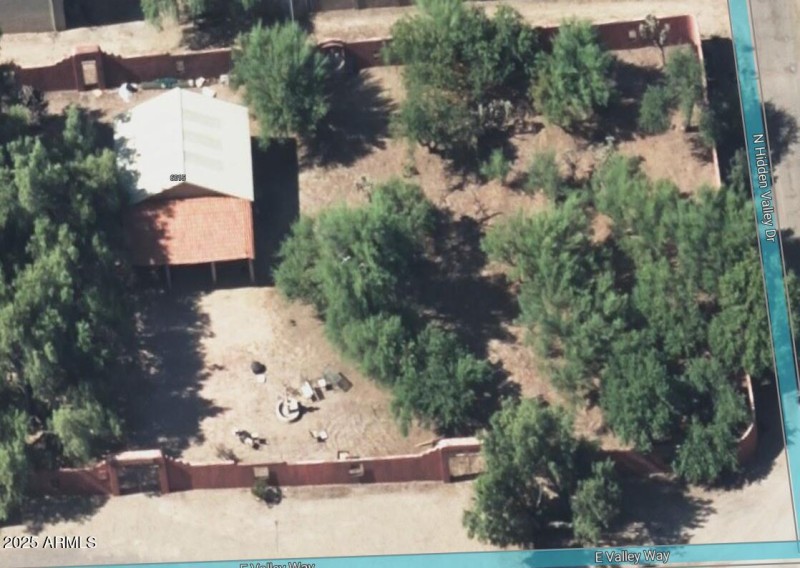 Aerial1