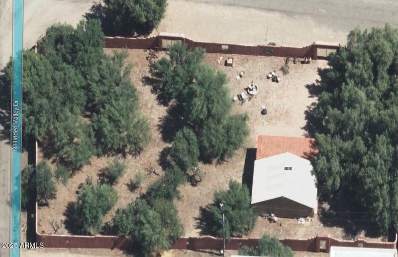 Aerial2