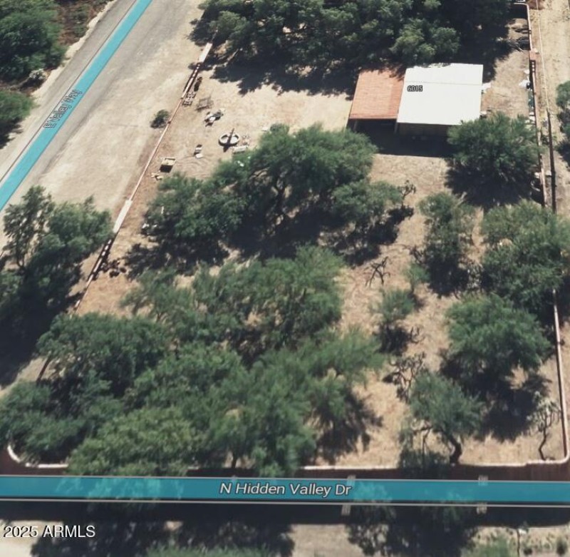 Aerial3