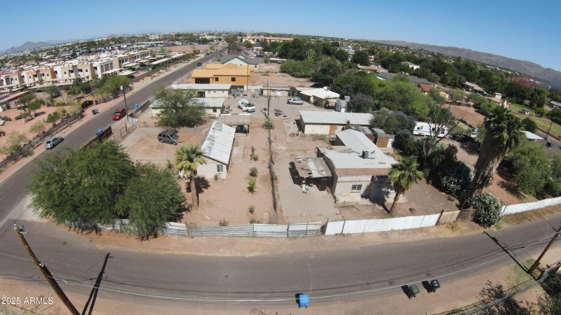 DJI_0736