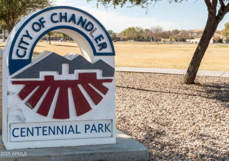 CP SIGN