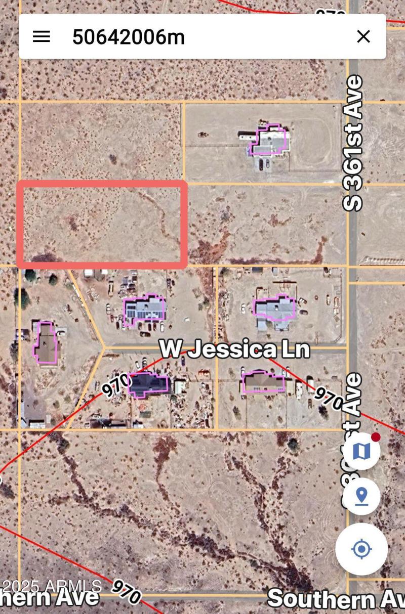 photo 2 - 506-42-006M