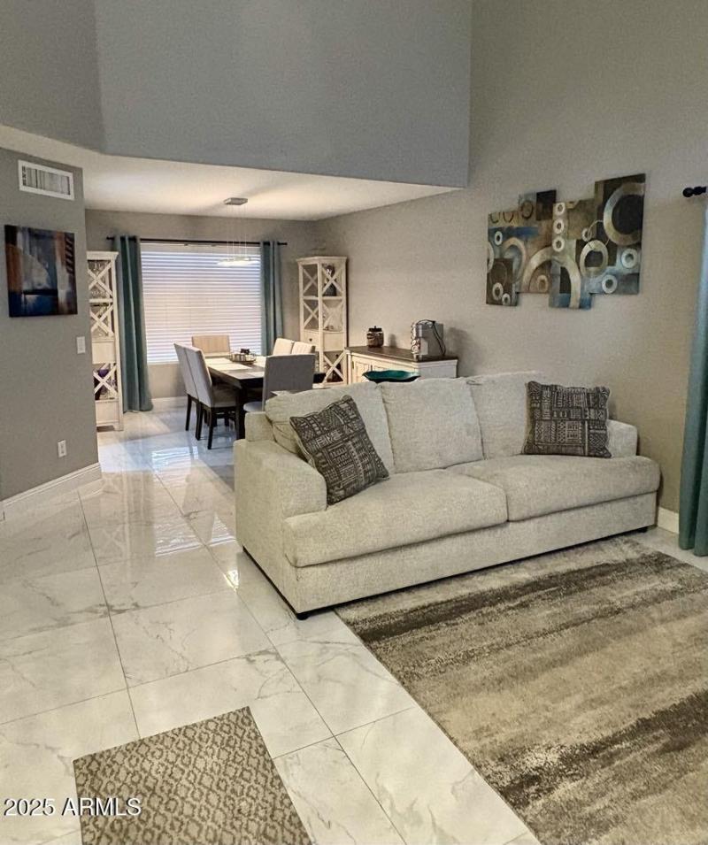 c269d191-52ba-4e7f-a9c6-b82769da8ef6