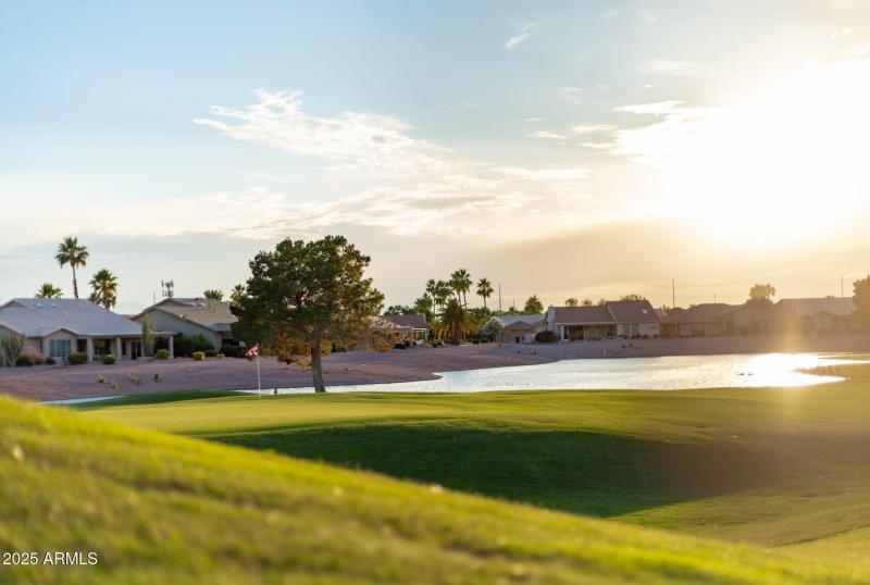 Lakeway (16).jpg-SMALL