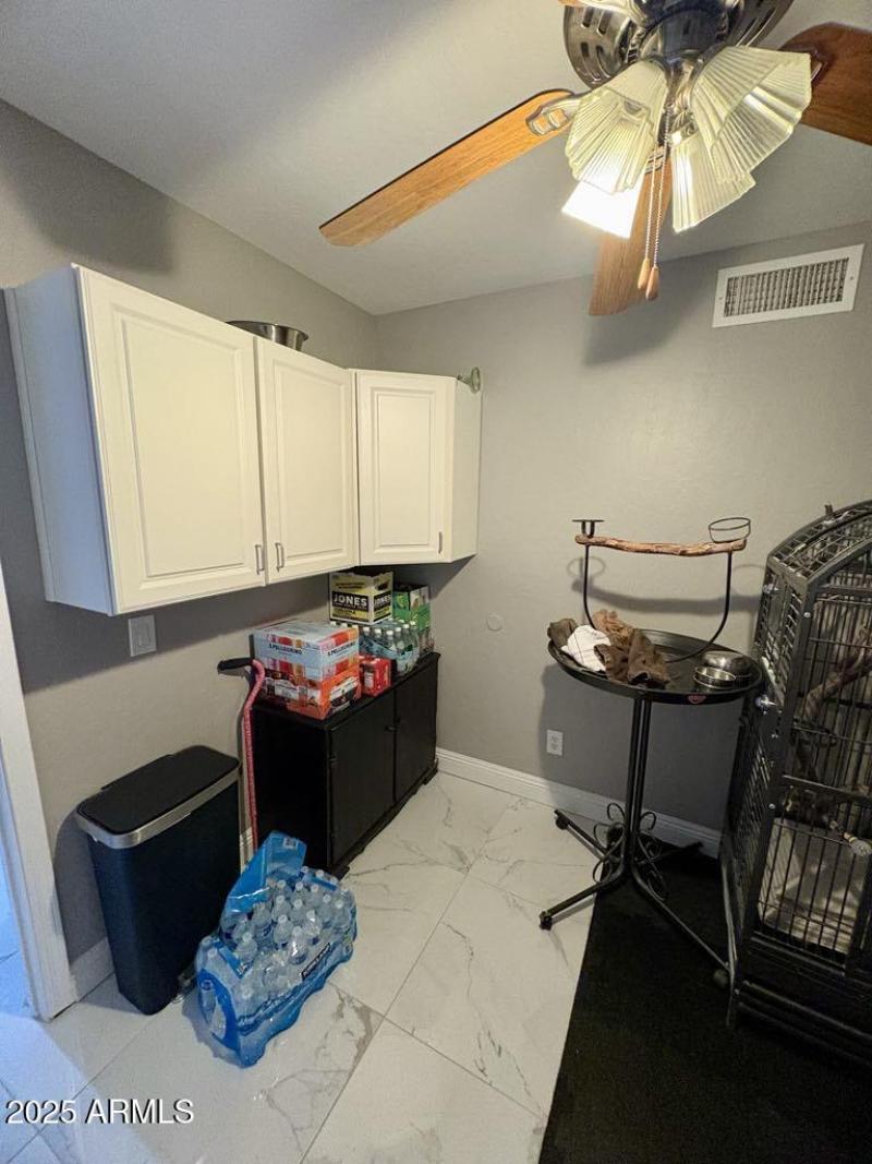 6e61d221-7185-4d50-9596-f62f266c9f6f