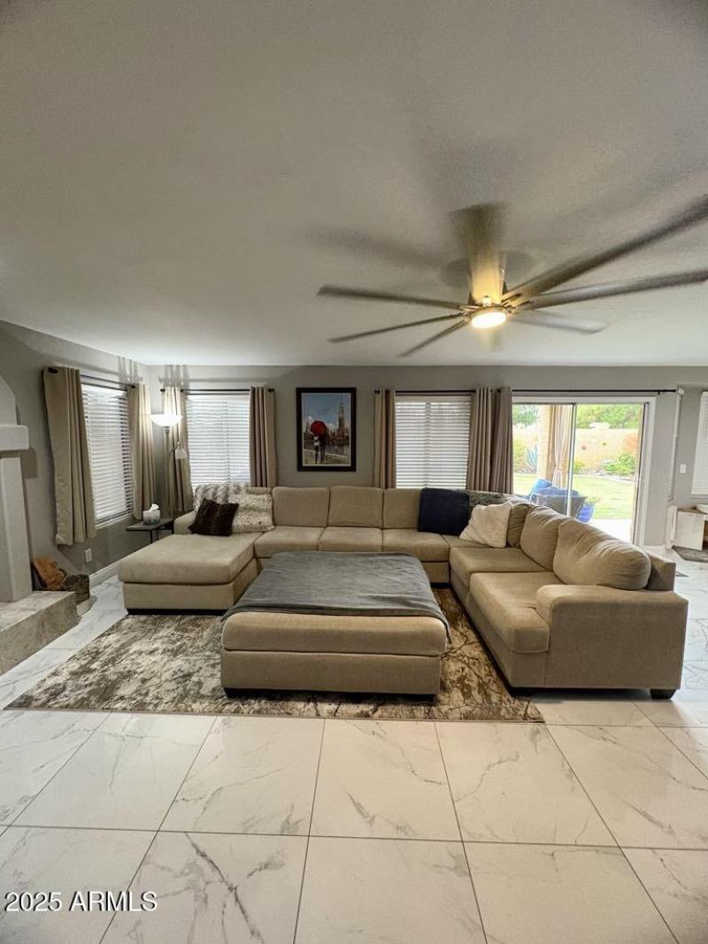 482f67cd-c3ca-4538-bd26-ff526c10b997