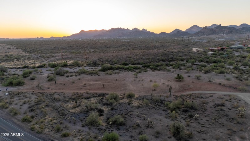 TK-3753 N Apache Trail_2025-4