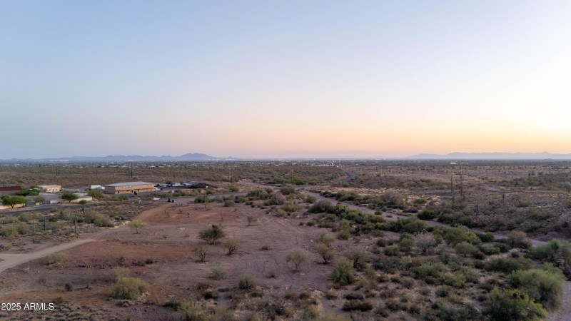 TK-3753 N Apache Trail_2025-8