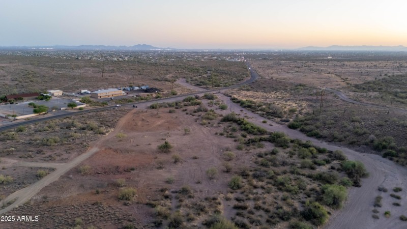 TK-3753 N Apache Trail_2025-9