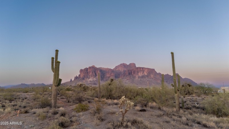 TK-3753 N Apache Trail_2025-5