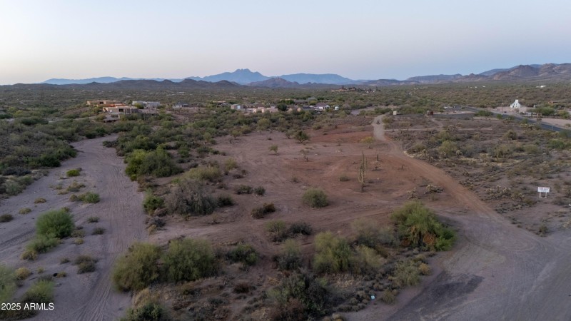 TK-3753 N Apache Trail_2025-6