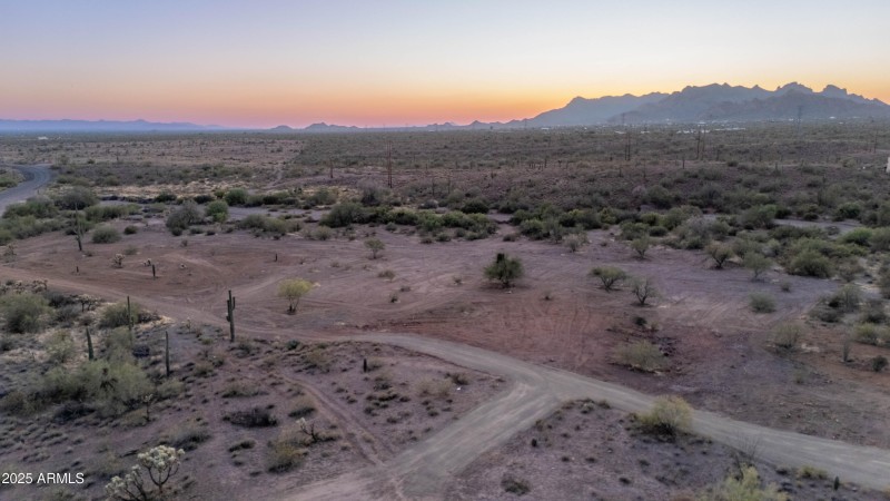 TK-3753 N Apache Trail_2025-7