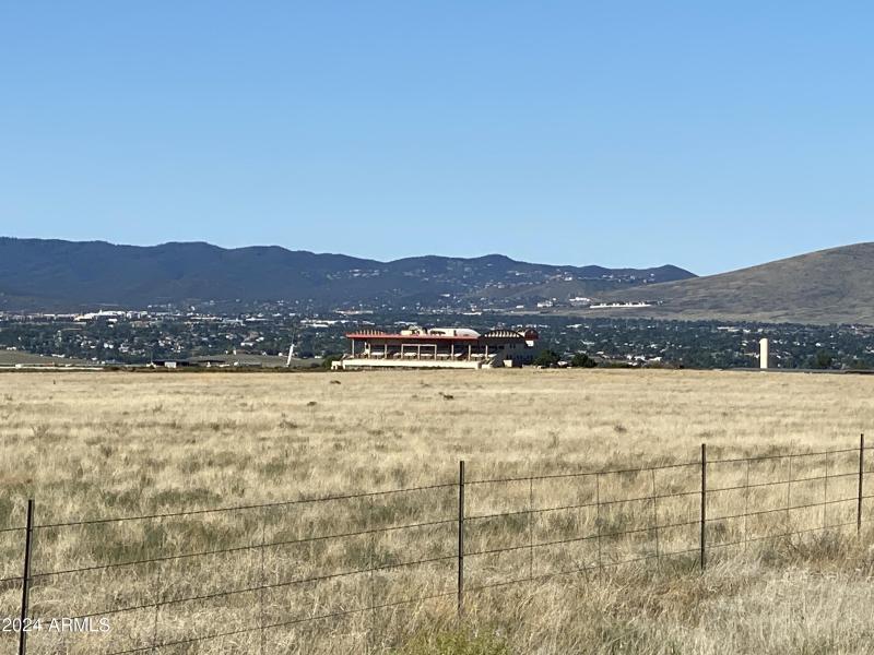 Photo Sep 07 2023, 8 18 39 AM