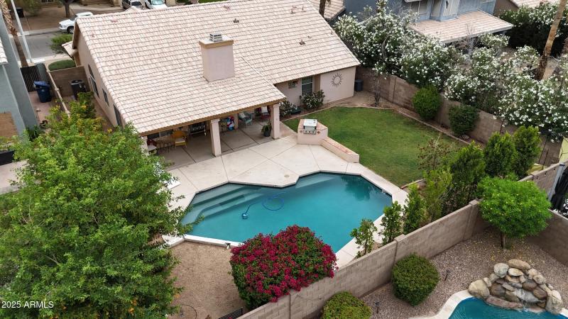 41_dji_20250531115553_0091_d