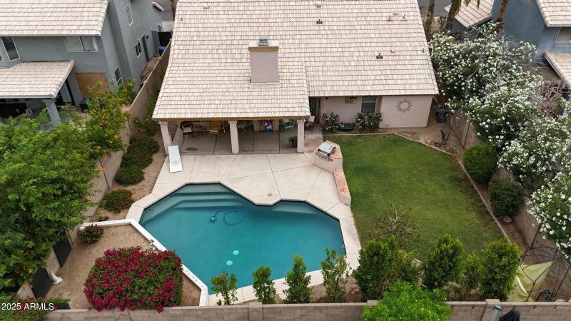 42_dji_20250531115616_0092_d