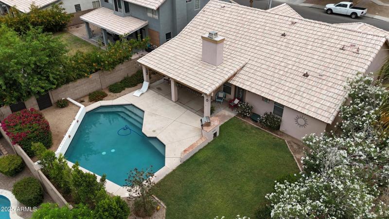 43_dji_20250531115645_0093_d