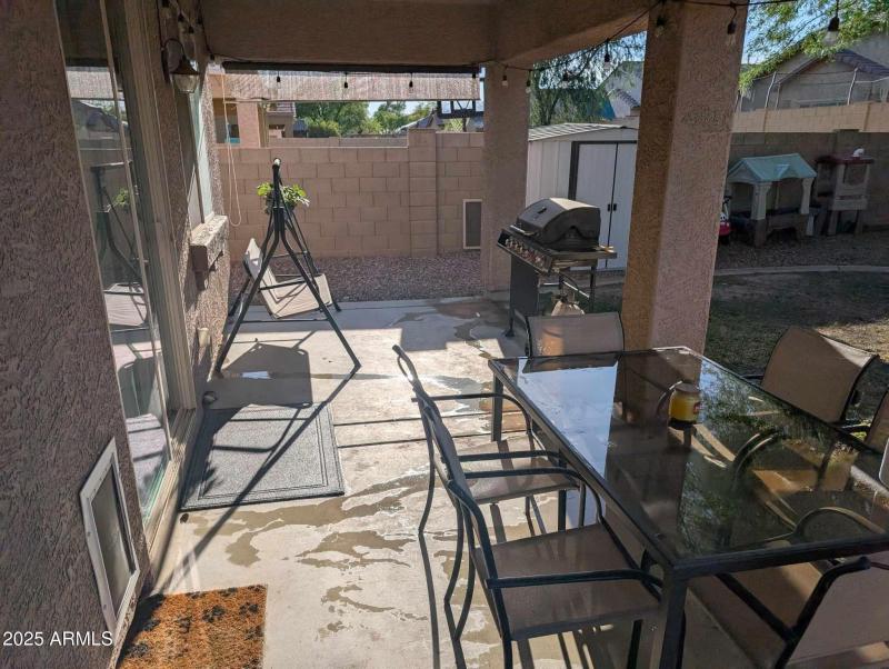 494820775_4069620243249708_1602439364636