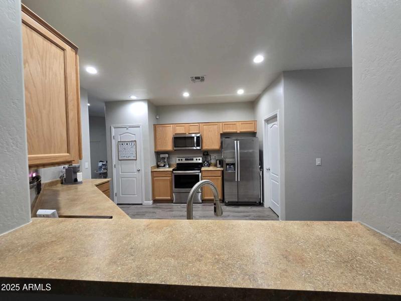 494357225_563246043495105_62901795058748