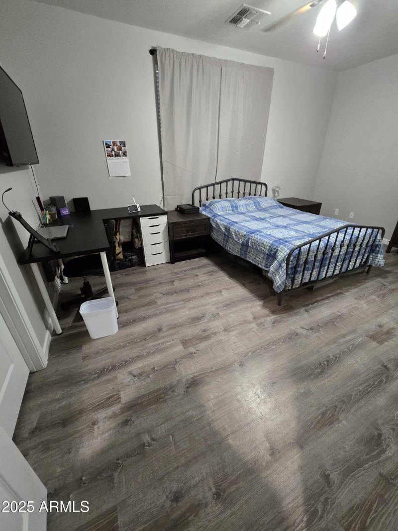 494355772_576007008880084_29003157725130