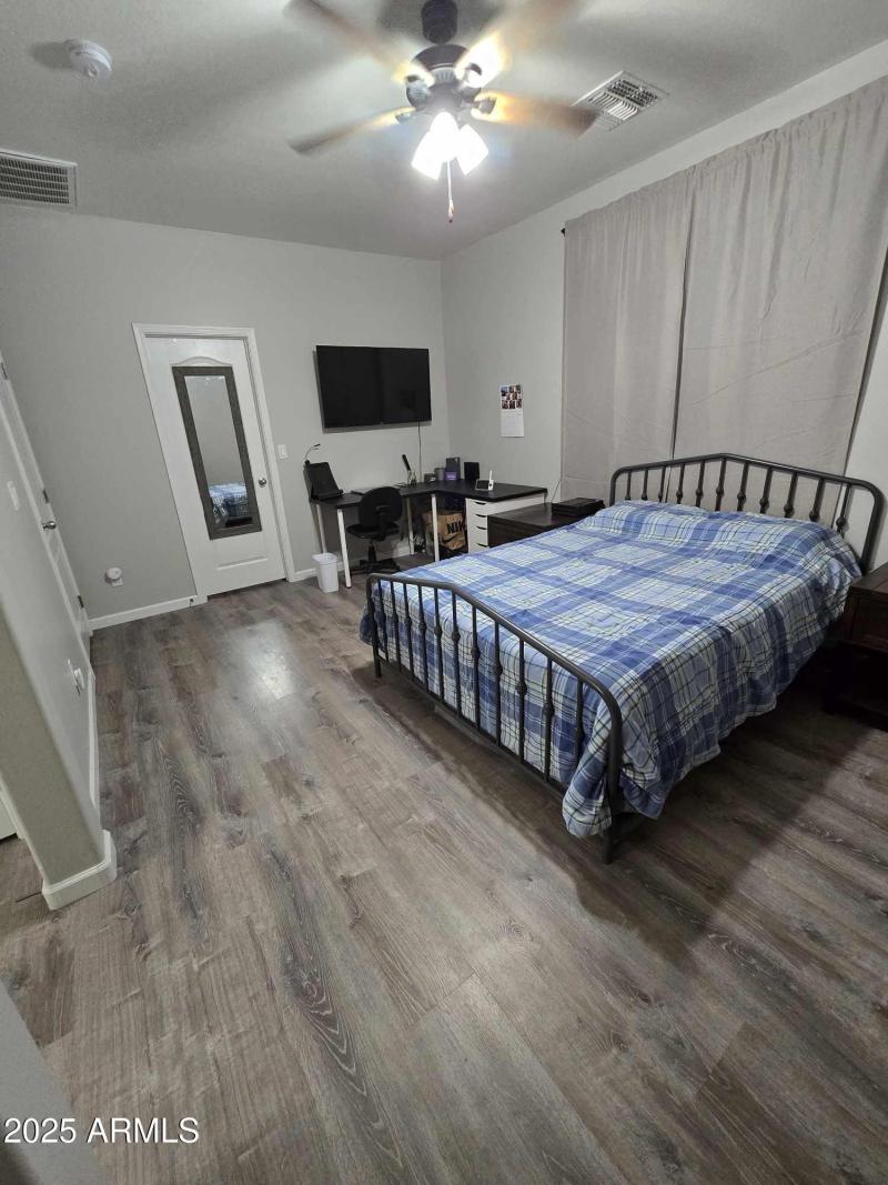 494356531_1386823759123964_9088940191789