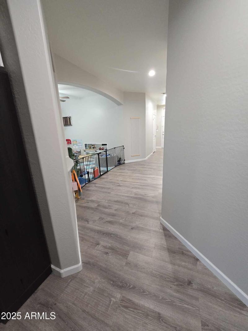 494356884_592862640510385_78925939075591