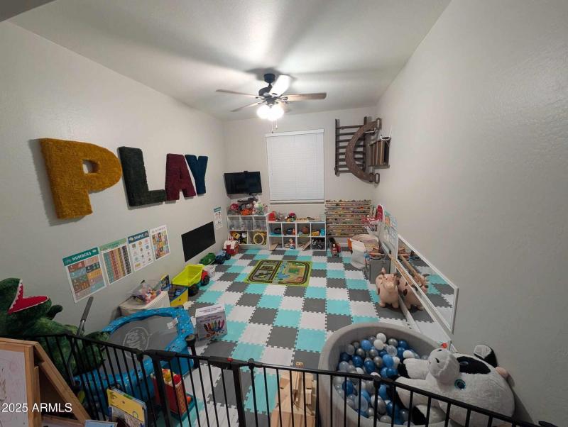 494361221_592337757306923_58016949450690