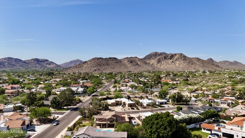 dji_fly_20250530_091526_0308_17486224915